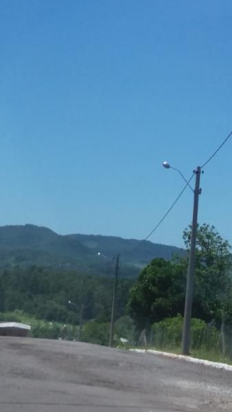 WhatsApp_Image_2019_12_26_at_11.39.11 (1).jpeg