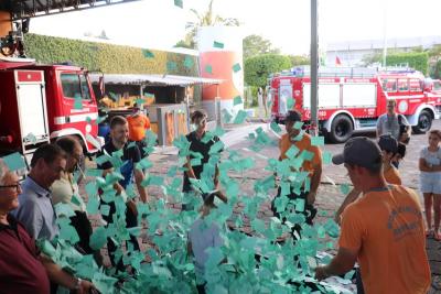 sorteadores-pr-mios-da-campanha-de-compras