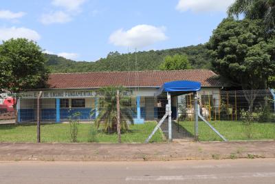 escola-do-bom-fim-alto-ser-uma-emei