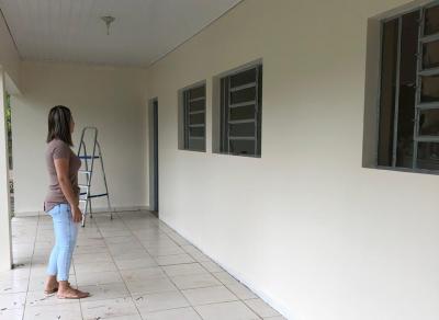 emeis-iniciam-ano-chamando-novos-alunos