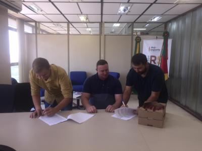 copa-moranguinho-ter-apoio-do-estado