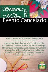 cancelados-eventos-do-dia-da-mulher