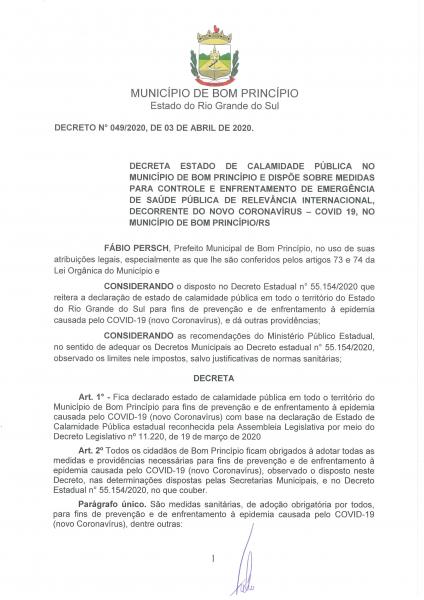 Decreto_de_Calamidade_Pblica_049.2020 (1)-1.jpg