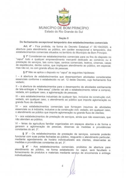 Decreto_de_Calamidade_Pblica_049.2020 (1)-4.jpg