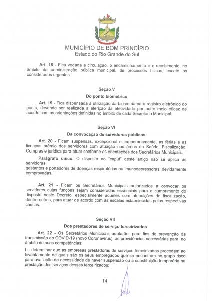 Decreto_de_Calamidade_Pblica_049.2020 (1)-14.jpg