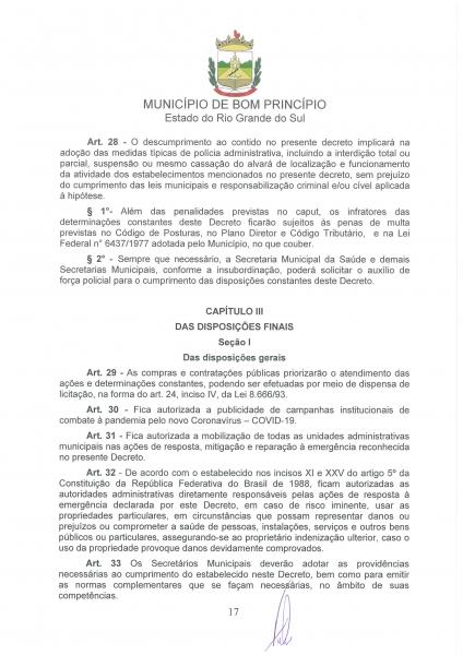 Decreto_de_Calamidade_Pblica_049.2020 (1)-17.jpg