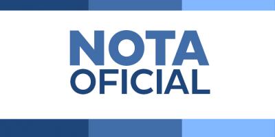 nota-oficial-educa-o