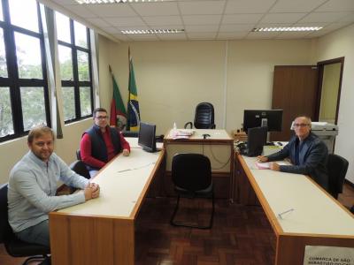 munic-pio-vai-adquirir-testes-r-pidos-com-aval-da-justi-a