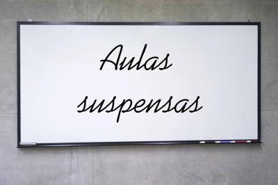 aulas-seguem-suspensas