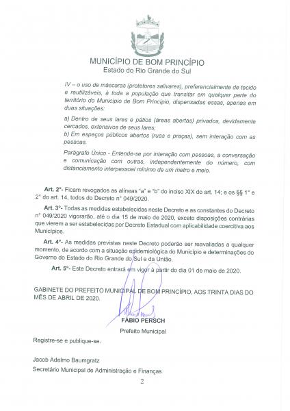 Decreto_057.2020-2.jpg