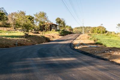 asfalto-muda-realidade-no-arroio-das-pedras