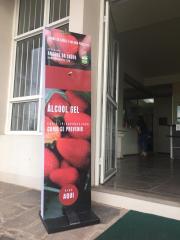 munic-pio-adquire-totens-para-a-sa-de