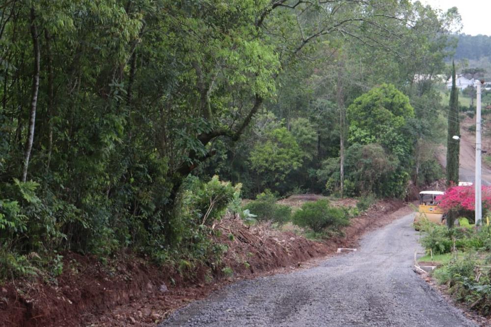 WhatsApp_Image_2020_07_13_at_16.13.17 (4).jpeg