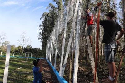 -rea-desportiva-cercada-no-morro-s-o-pedro