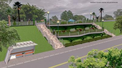 autorizado-in-cio-de-obras-do-mirante-em-frente-ao-parque