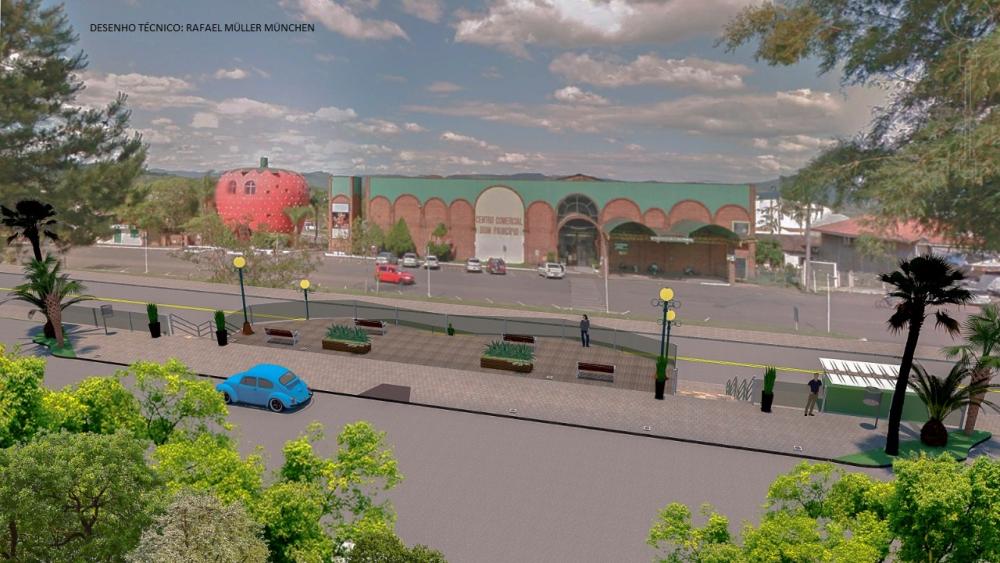 WhatsApp_Image_2020_07_22_at_15.22.42 (1).jpeg