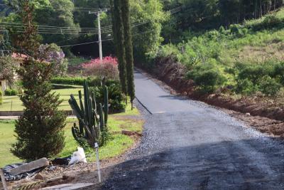 obras-de-pavimenta-o-tem-continuidade-no-arroio-das-pedras