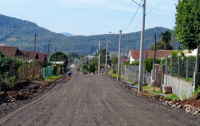 rua-da-saibreira-tem-base-finalizada-e-logo-ter-asfalto
