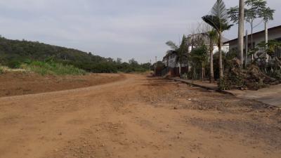 secretaria-de-obras-recupera-estrada-do-ca-velho
