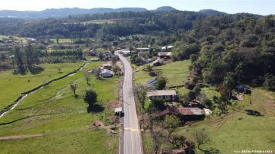 asfalto-muda-realidade-de-fam-lias-no-passo-salseiro