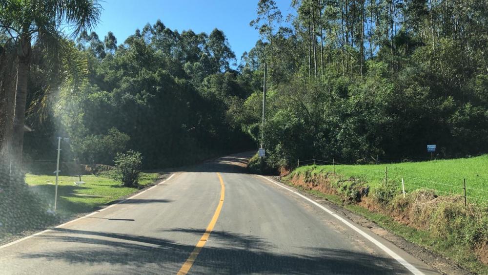 WhatsApp_Image_2020_08_04_at_14.32.00 (2).jpeg