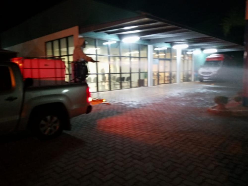 WhatsApp_Image_2020_08_06_at_20.28.47 (1).jpeg