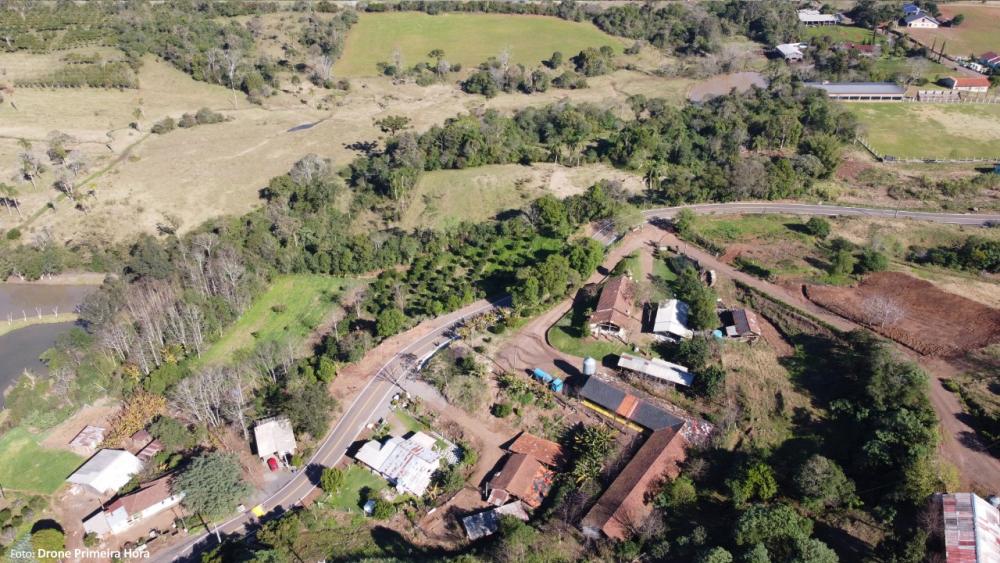 WhatsApp_Image_2020_08_06_at_17.38.03 (5).jpeg