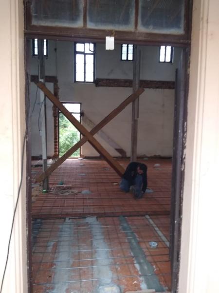 WhatsApp_Image_2020_08_11_at_16.46.58 (3).jpeg