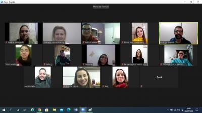 psic-logos-t-m-reuni-es-com-educadores-e-pais