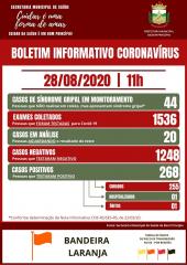 atualiza-o-do-informativo-covid