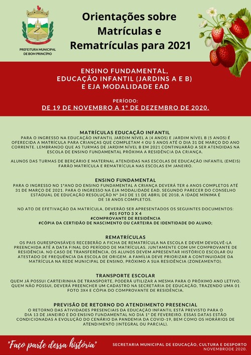 atencao-para-inscricoes-na-educacao