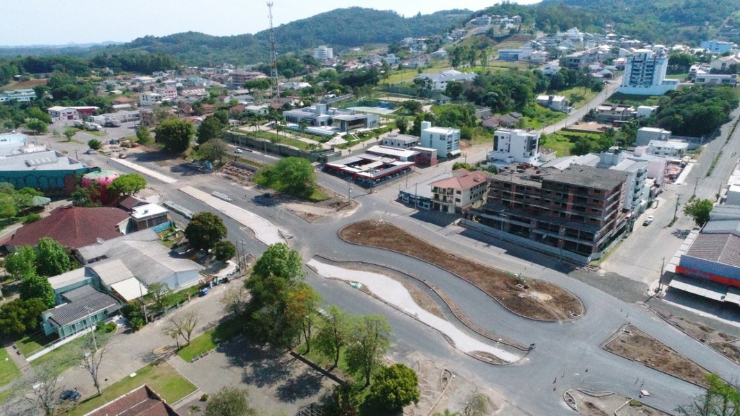 WhatsApp Image 2020-10-25 at 15.41.20.jpeg