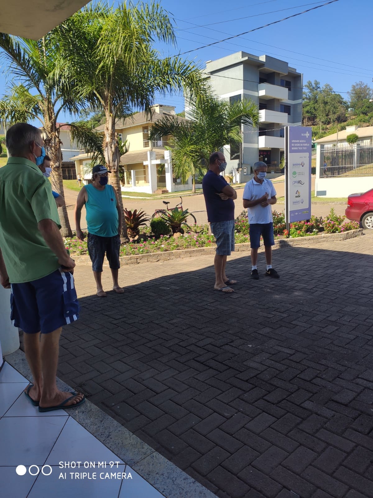 WhatsApp Image 2020-11-23 at 09.25.31 (2).jpeg