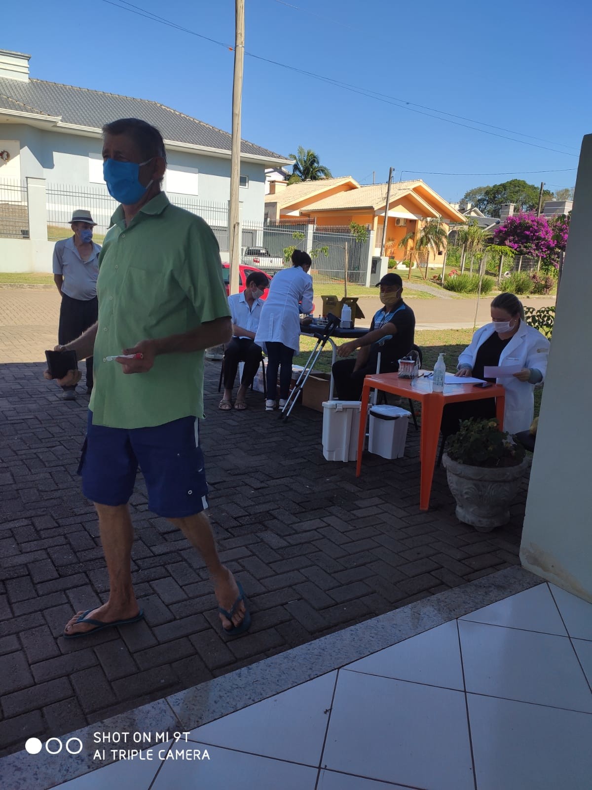 WhatsApp Image 2020-11-23 at 09.25.31 (4).jpeg