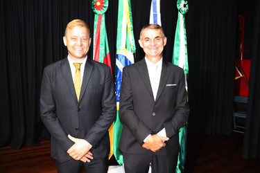 fabio-persch-e-joaozinho-weschenfelder-sao-empossados-para-segundo-mandato