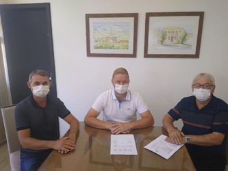 gestao-inicia-com-r-45-milhoes-em-caixa-12