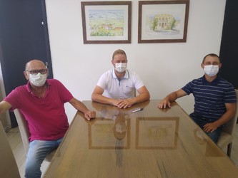 adriano-artus-e-anunciado-como-secretario-de-infraestrutura