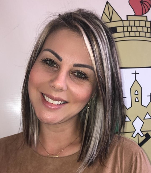 secretaria-de-educacao-divulga-direcoes-das-escolas