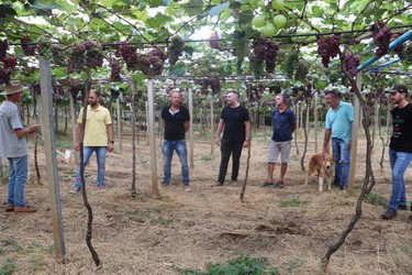troca-de-conhecimentos-motiva-novos-projetos