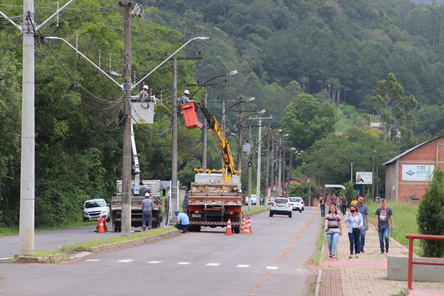 WhatsApp Image 2021-01-13 at 13.42.27.jpeg