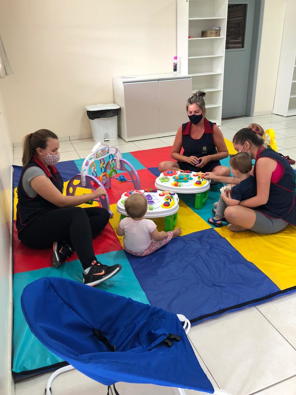 WhatsApp Image 2021-01-13 at 15.23.10.jpeg