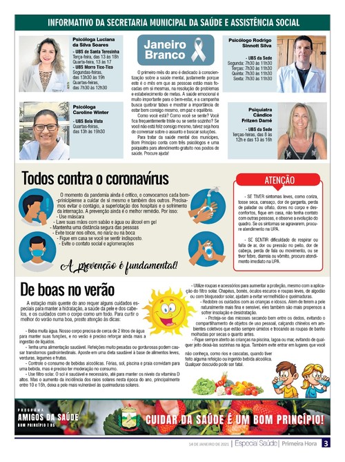 cuidando-de-si-estamos-cuidando-de-todos