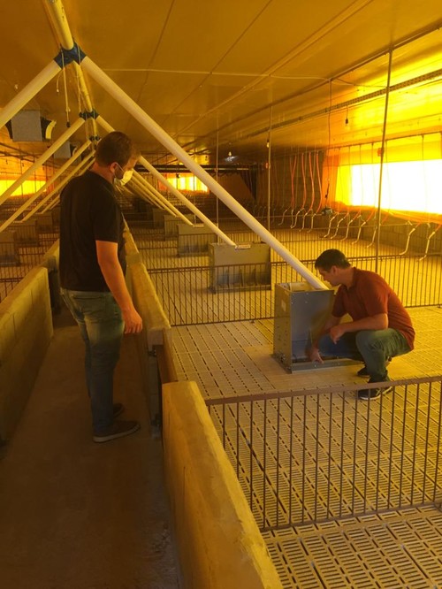 prefeito-conhece-moderna-obra-no-setor-primario