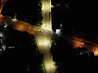 iluminacao-de-led-mudanca-a-panoramica-e-os-niveis-de-seguranca