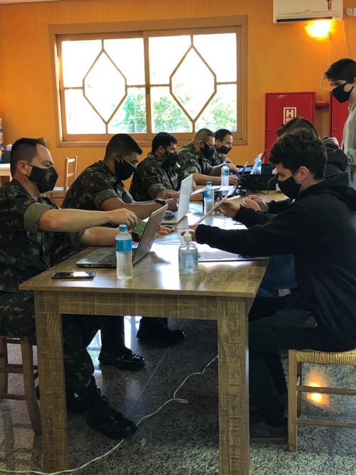 jovens-sao-convocados-para-a-segunda-fase-da-comissao-de-selecao-militar