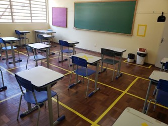 professores-intensificam-preparacao-para-a-volta-as-aulas