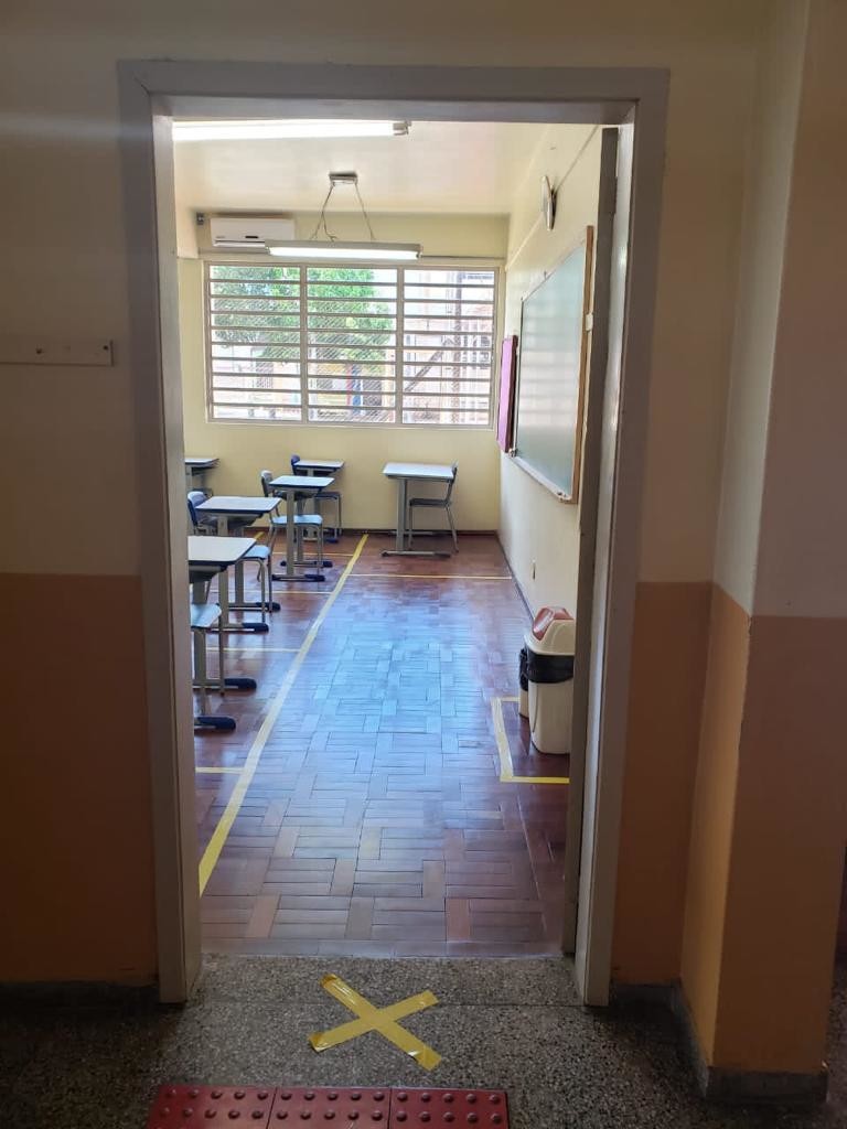 WhatsApp Image 2021-01-25 at 10.55.19.jpeg