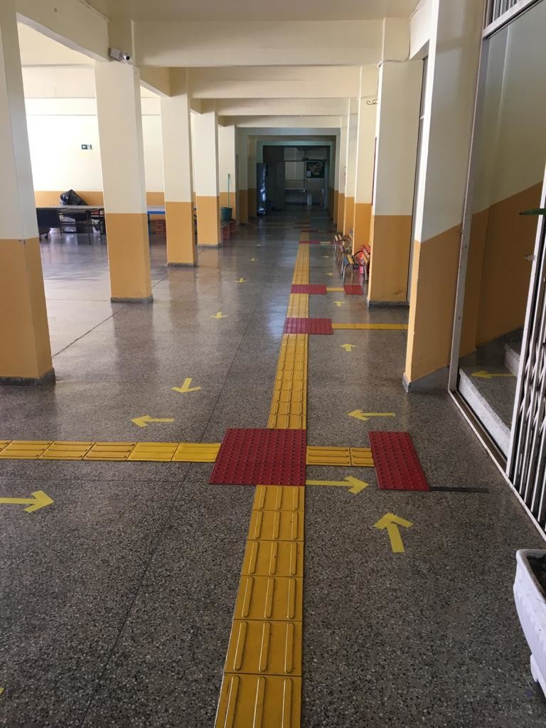 WhatsApp Image 2021-01-25 at 10.59.14.jpeg