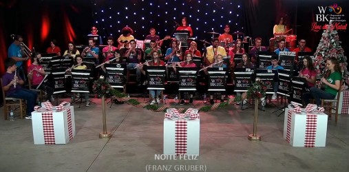 orquestra-prepara-live-de-kerb