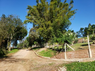 anunciadas-obras-de-asfalto-no-interior-e-tambem-no-centro-de-convivencias-2